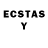 Cocaine 99% Lema :3