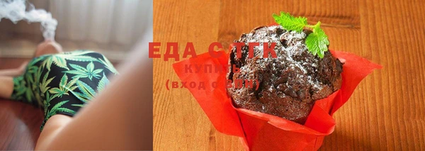 шишки Арсеньев