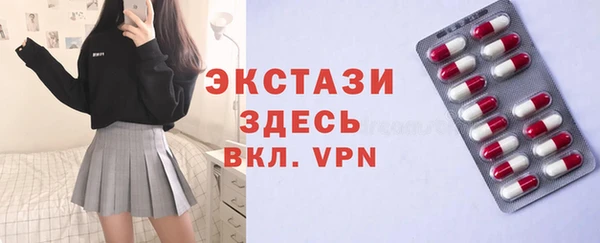 шишки Арсеньев