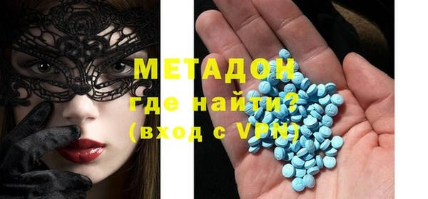 шишки Арсеньев