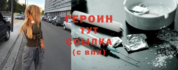 шишки Арсеньев