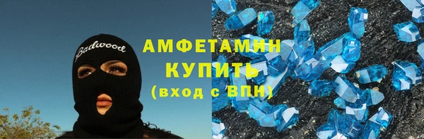 шишки Арсеньев